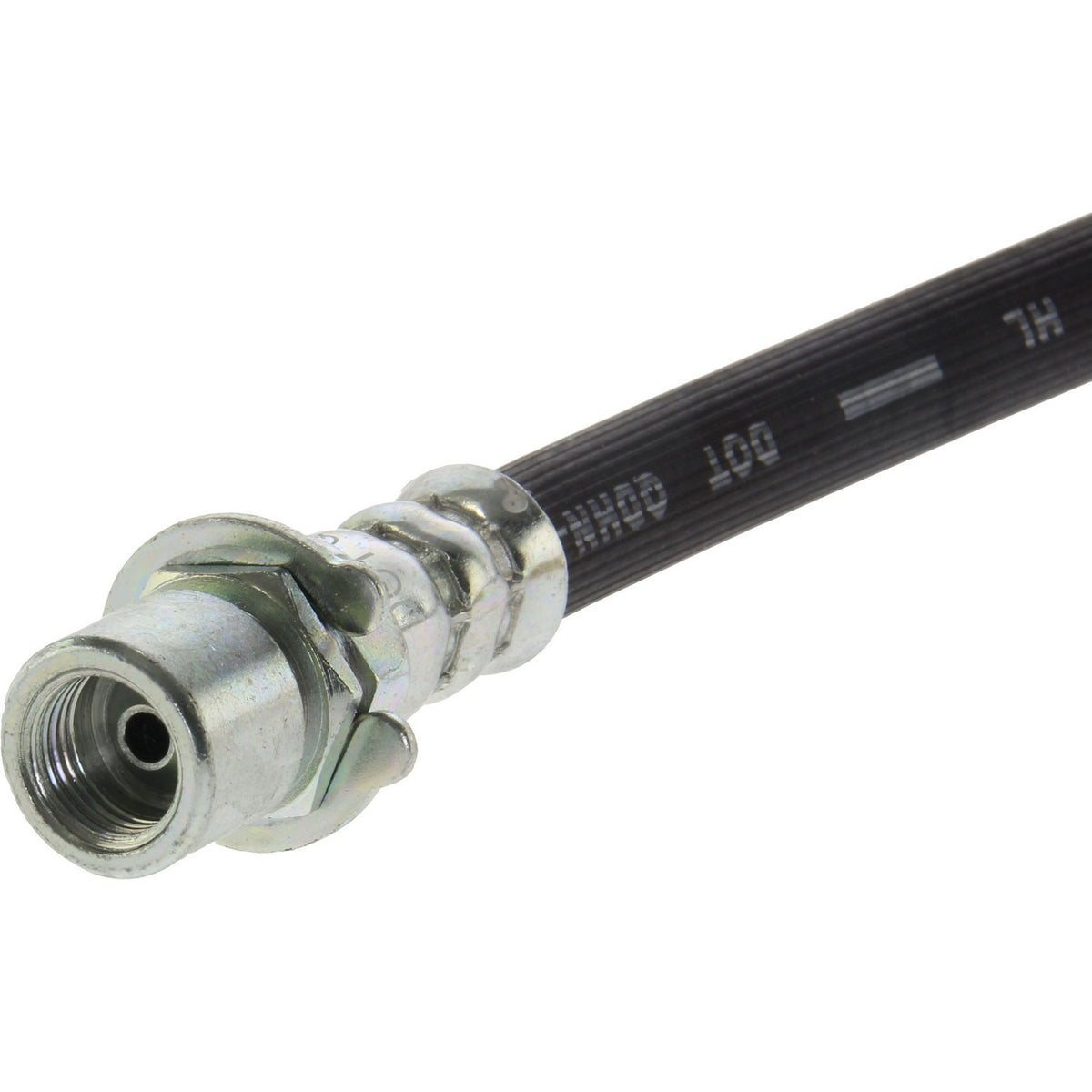 Centric Parts Brake Hose 150.83309