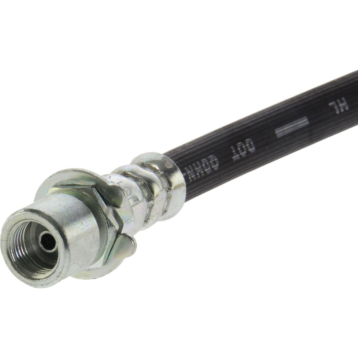 Centric Parts Brake Hose 150.83309
