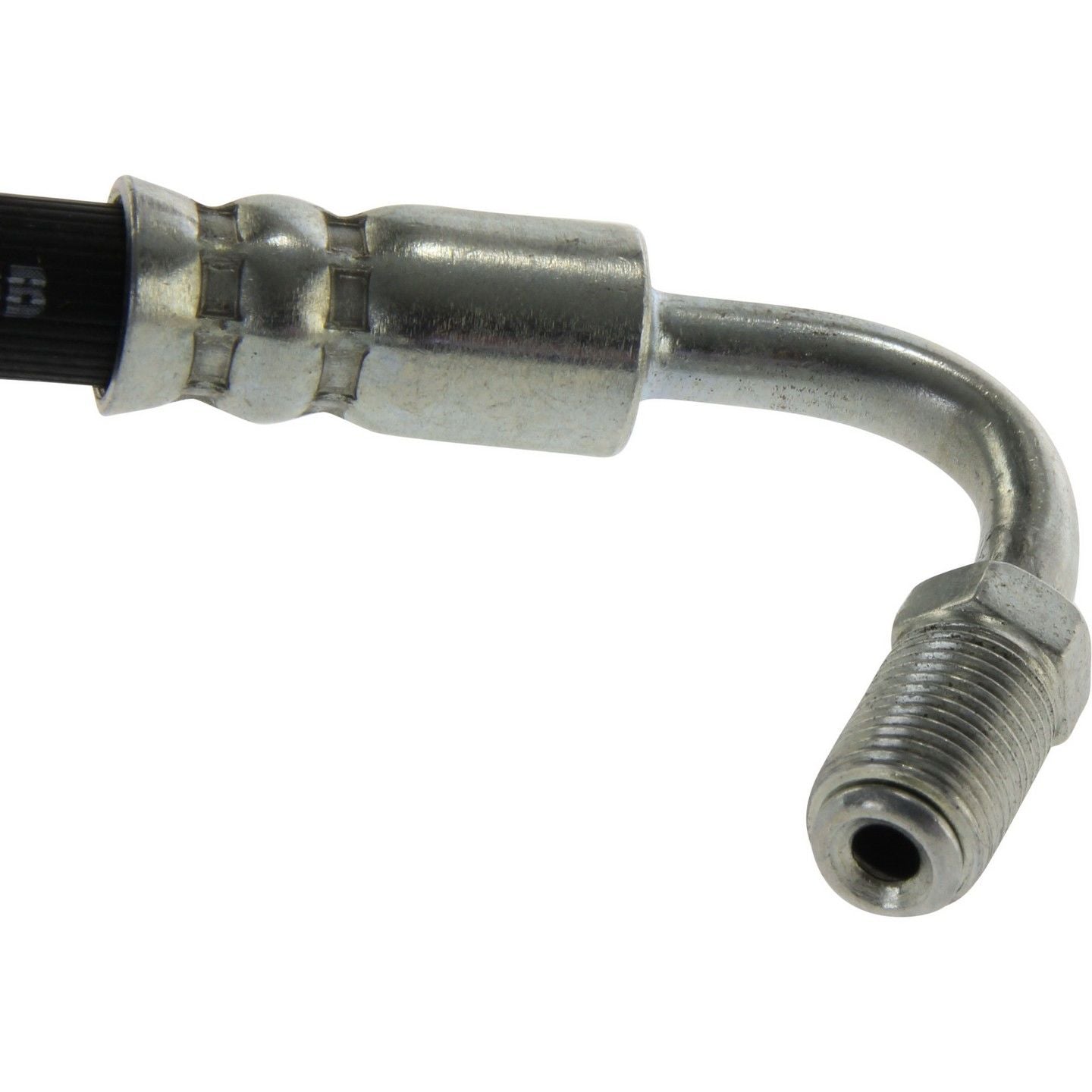 Centric Parts Brake Hose 150.83309
