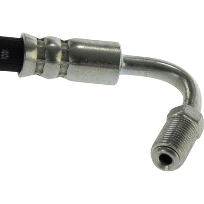 Centric Parts Brake Hose 150.83309