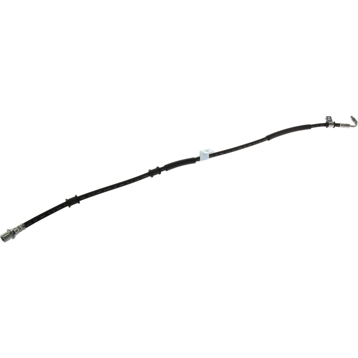 Centric Parts Brake Hose 150.83309
