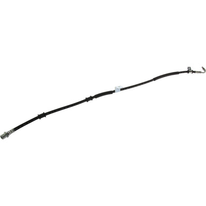 Centric Parts Brake Hose 150.83309