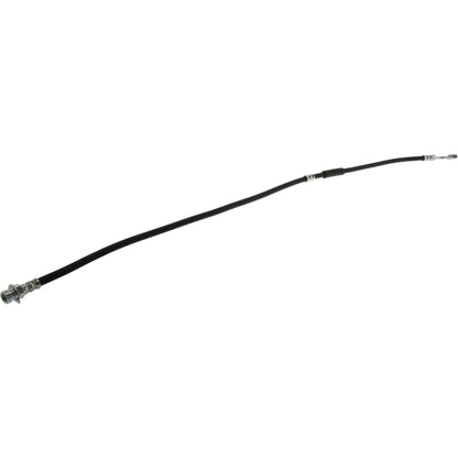 Centric Parts Brake Hydraulic Hose Blue Bird SHL TC2000 for Ford F650 2013-2004, F750 2015