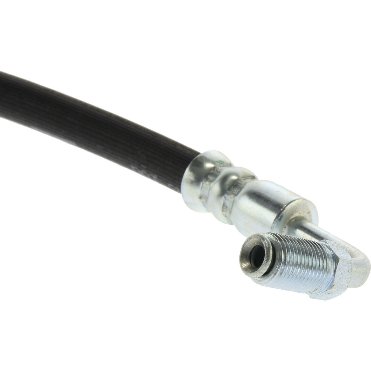 Centric Parts Brake Hydraulic Hose Blue Bird SHL TC2000 for Ford F650 2013-2004, F750 2015