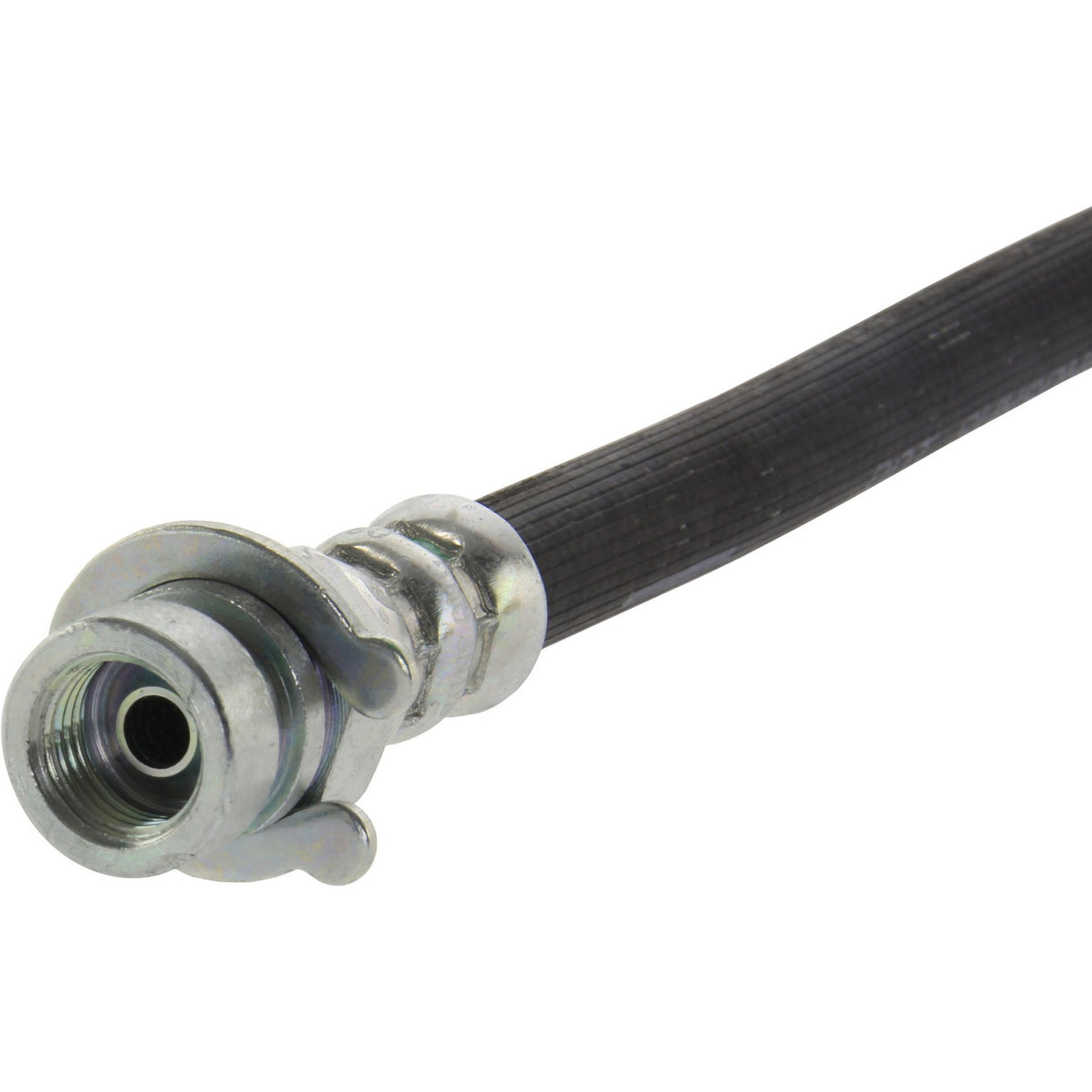 Centric Parts Brake Hydraulic Hose Blue Bird SHL TC2000 for Ford F650 2013-2004, F750 2015
