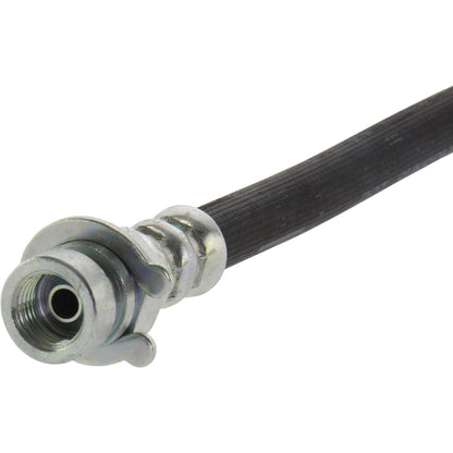 Centric Parts Brake Hydraulic Hose Blue Bird SHL TC2000 for Ford F650 2013-2004, F750 2015