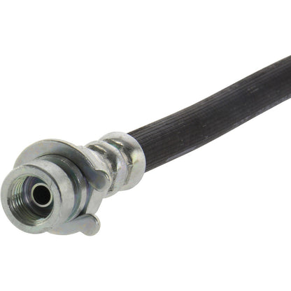 Centric Parts Brake Hydraulic Hose Blue Bird SHL TC2000 for Ford F650 2013-2004, F750 2015