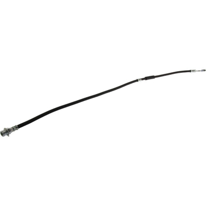 Centric Parts Brake Hydraulic Hose Blue Bird SHL TC2000 for Ford F650 2013-2004, F750 2015
