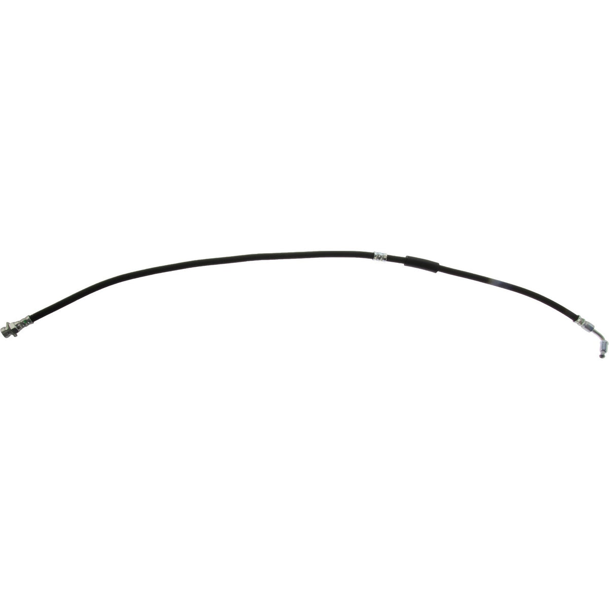 Centric Parts Brake Hose 150.83310