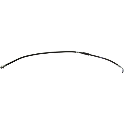 Centric Parts Brake Hose 150.83310
