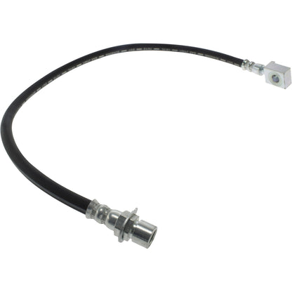 Stoptech Centric Brake Hose - Rear 150.83311