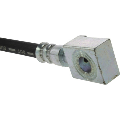 Centric Parts Brake Hydraulic Hose for 2006-2010 Ford LCF 150.83311