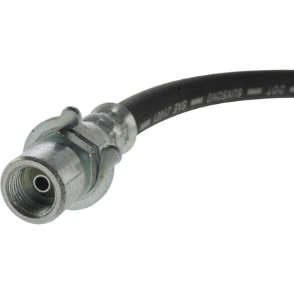 Centric Parts Brake Hydraulic Hose for 2006-2010 Ford LCF 150.83311