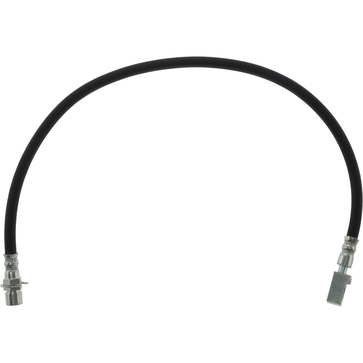 Centric Parts Brake Hydraulic Hose for 2006-2010 Ford LCF 150.83311