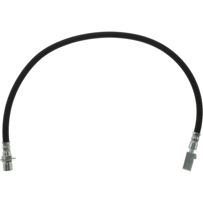Centric Parts Brake Hydraulic Hose for 2006-2010 Ford LCF 150.83311