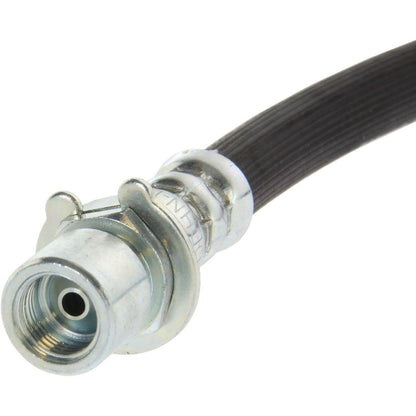 Centric Parts Brake Hydraulic Hose Blue Bird SHL TC2000 for 1993-2015 Ford F650/F750 150.83312