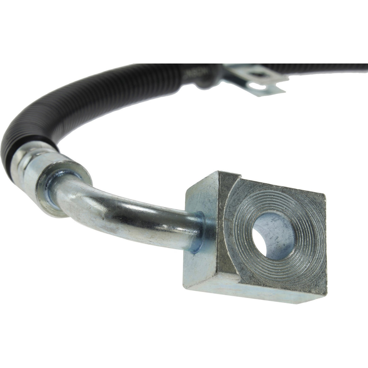 Centric Parts Brake Hydraulic Hose for 2006-2010 Ford LCF 150.83313