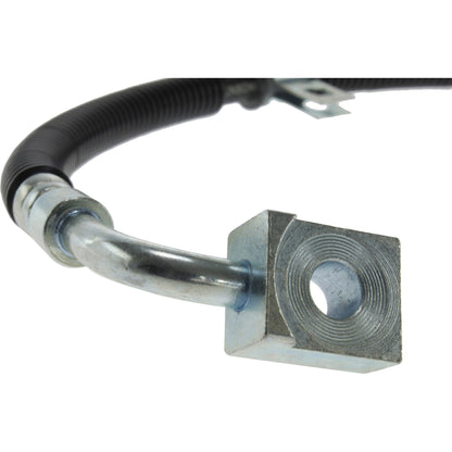 Centric Parts Brake Hydraulic Hose for 2006-2010 Ford LCF 150.83313