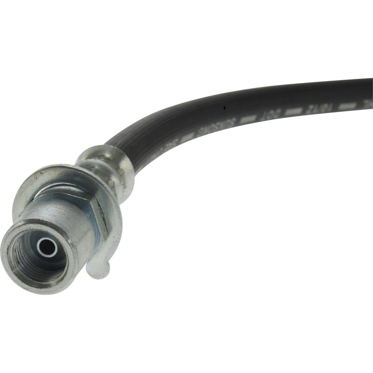 Centric Parts Brake Hydraulic Hose for 2006-2010 Ford LCF 150.83313