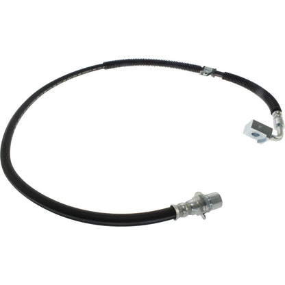 Centric Parts Brake Hydraulic Hose for 2006-2010 Ford LCF 150.83313