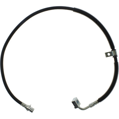 Centric Parts Brake Hydraulic Hose for 2006-2010 Ford LCF 150.83313