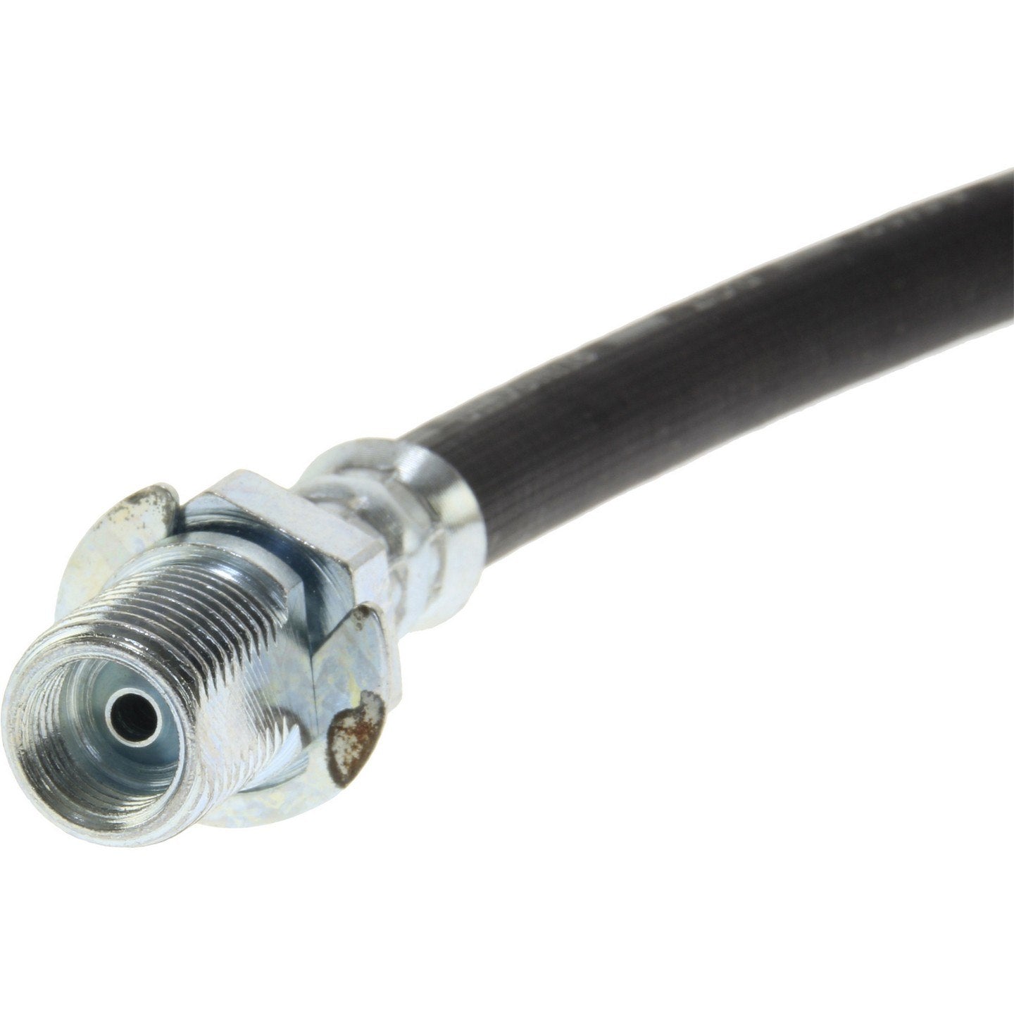 Centric Parts Brake Hydraulic Hose Workhorse W42 for 2011-2006 Workhorse Custom Chassis W42 150.85001
