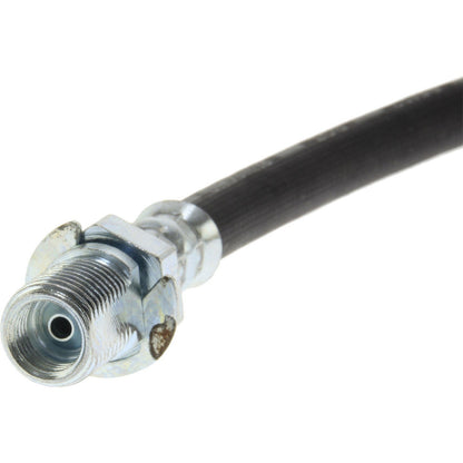 Centric Parts Brake Hydraulic Hose Workhorse W42 for 2011-2006 Workhorse Custom Chassis W42 150.85001