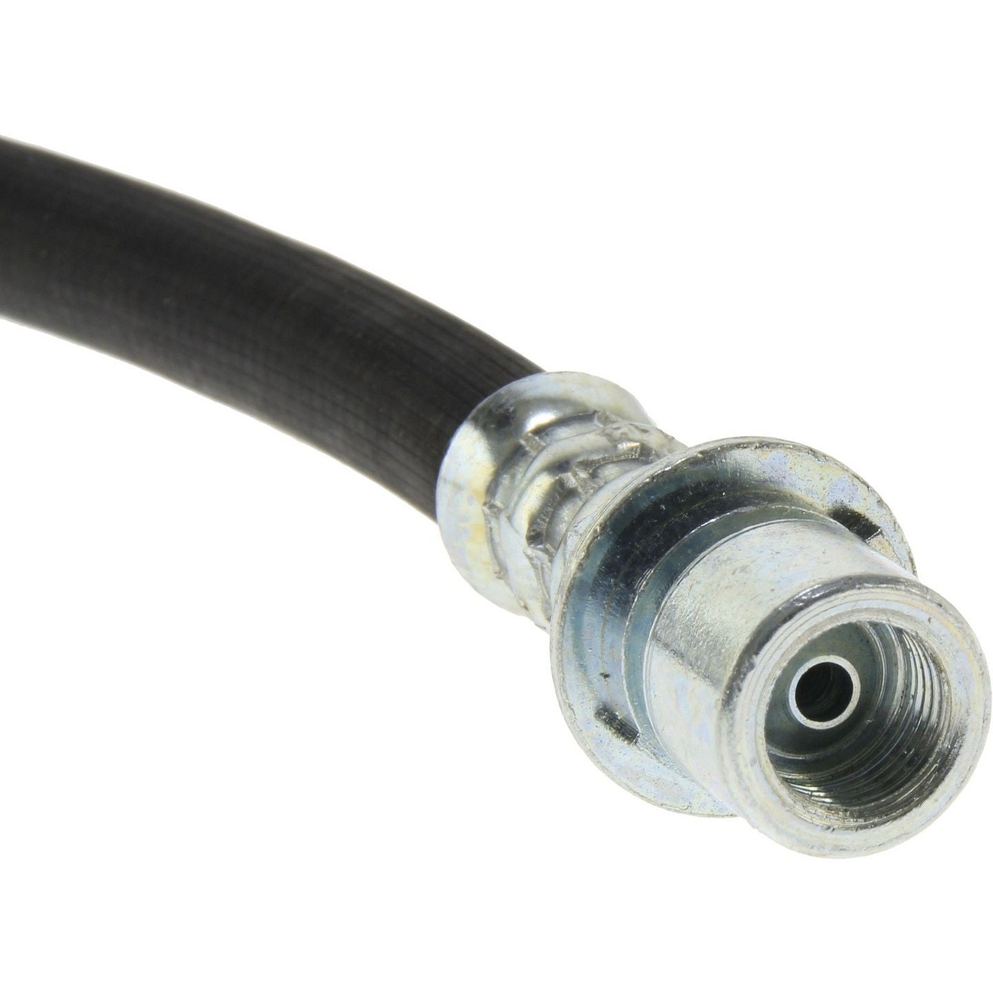 Centric Parts Brake Hydraulic Hose Workhorse W42 for 2011-2006 Workhorse Custom Chassis W42 150.85001
