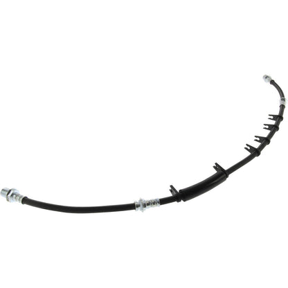 Centric Parts Brake Hydraulic Hose Workhorse W42 for 2011-2006 Workhorse Custom Chassis W42 150.85001