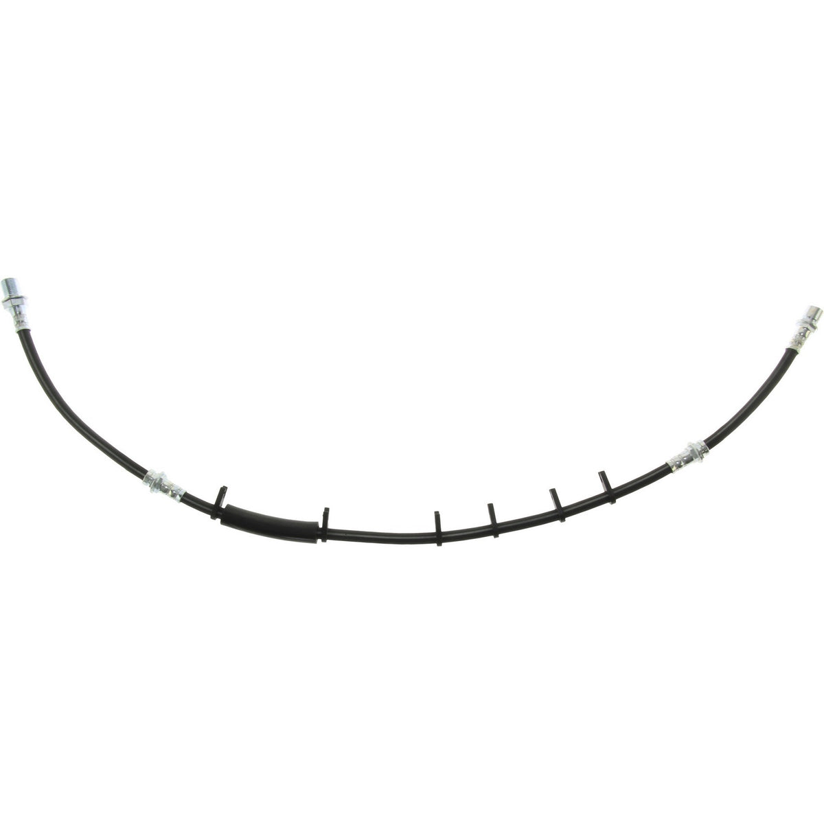 Centric Parts Brake Hose 150.85001