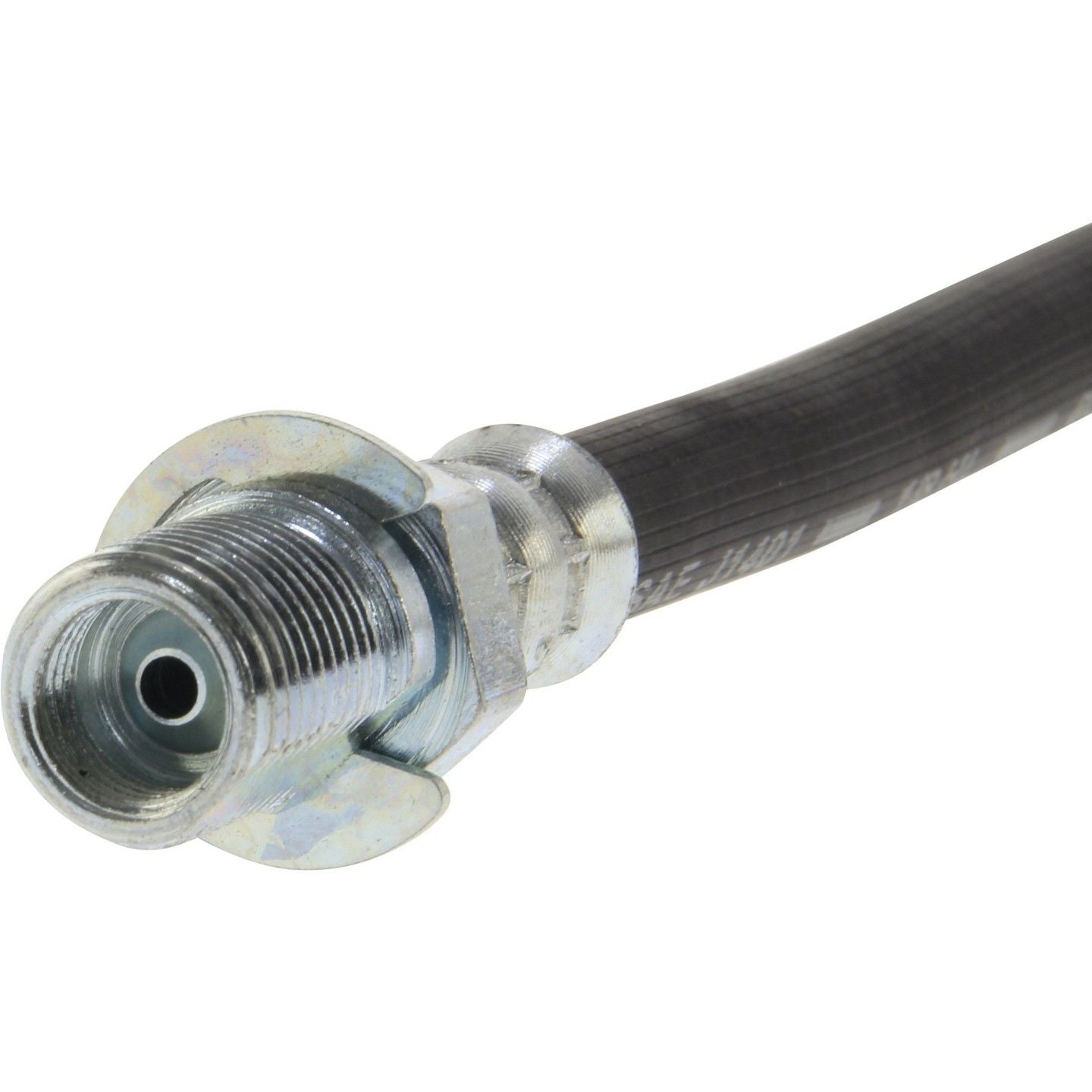 Centric Parts Brake Hose 150.85002