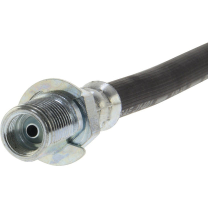 Centric Parts Brake Hose 150.85002