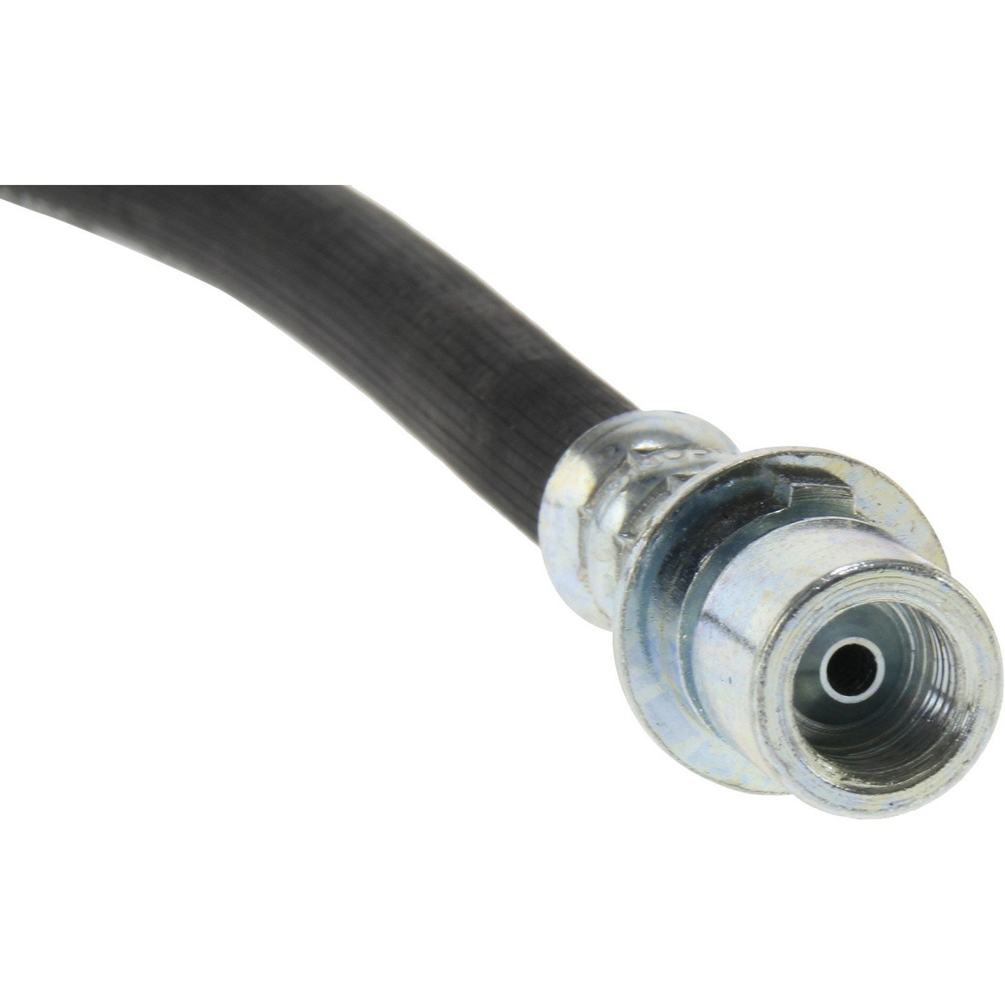 Centric Parts Brake Hose 150.85002