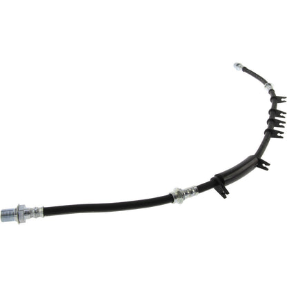 Centric Parts Brake Hose 150.85002