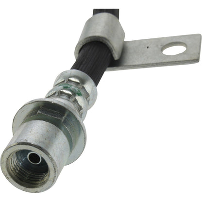 Centric Parts Brake Hydraulic Hose for 2001-2011 Fleetwood Bounder, Workhorse W20-W22 150.85003