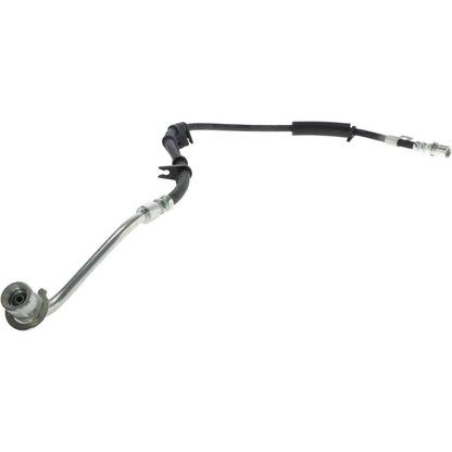 Stoptech Centric 01-11 Workhorse W22 Custom Chassis Front Right Brake Hose 150.85003