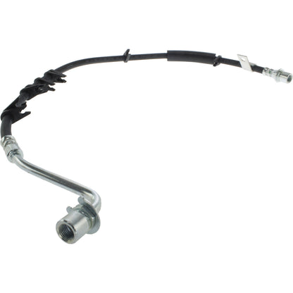 Centric Parts Brake Hydraulic Hose for 2009-2011 Fleetwood Bounder Workhorse W20-W22 150.85004