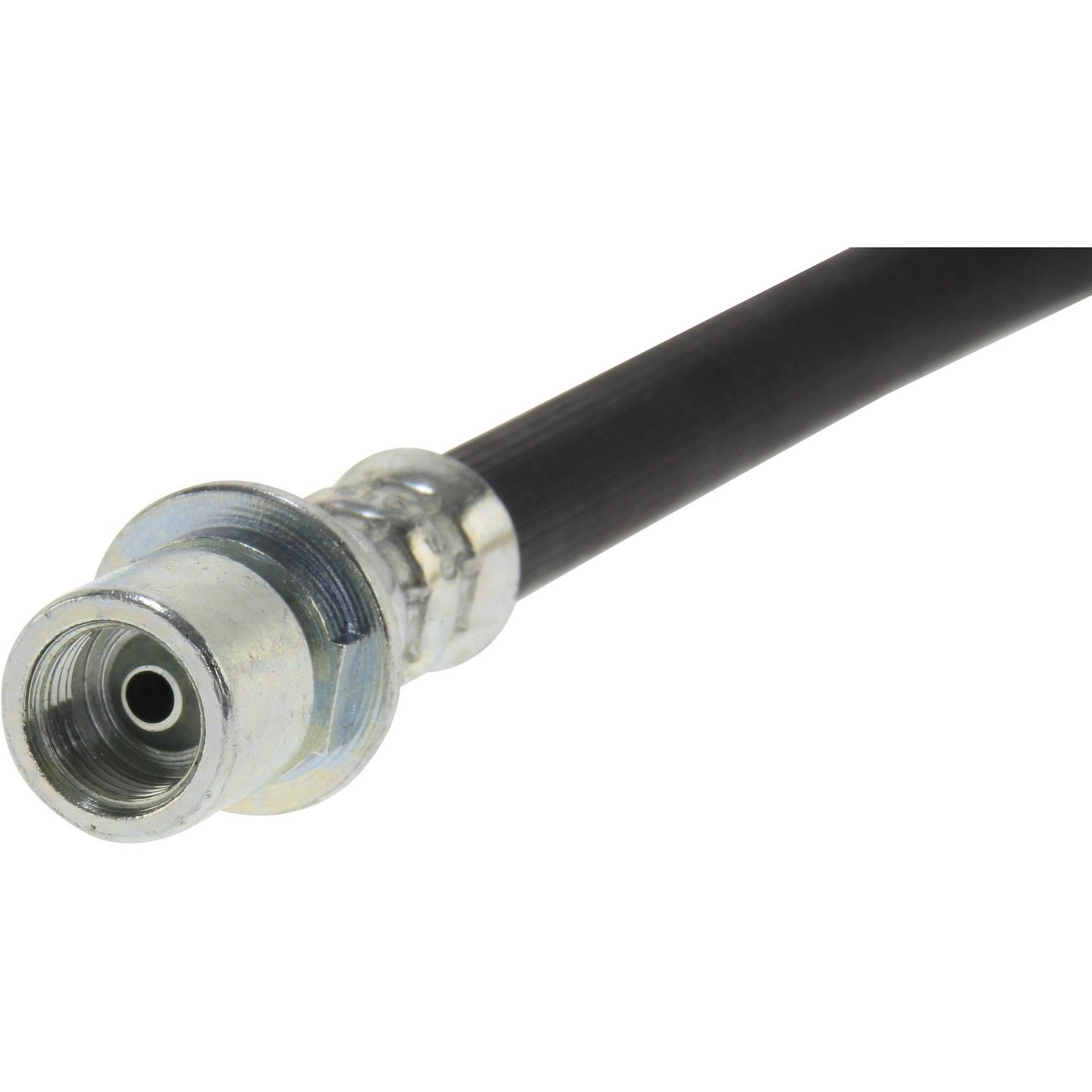 Centric Parts Brake Hose 150.85501
