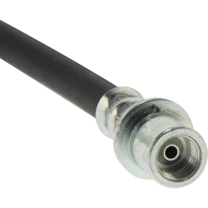 Centric Parts Brake Hose 150.85501