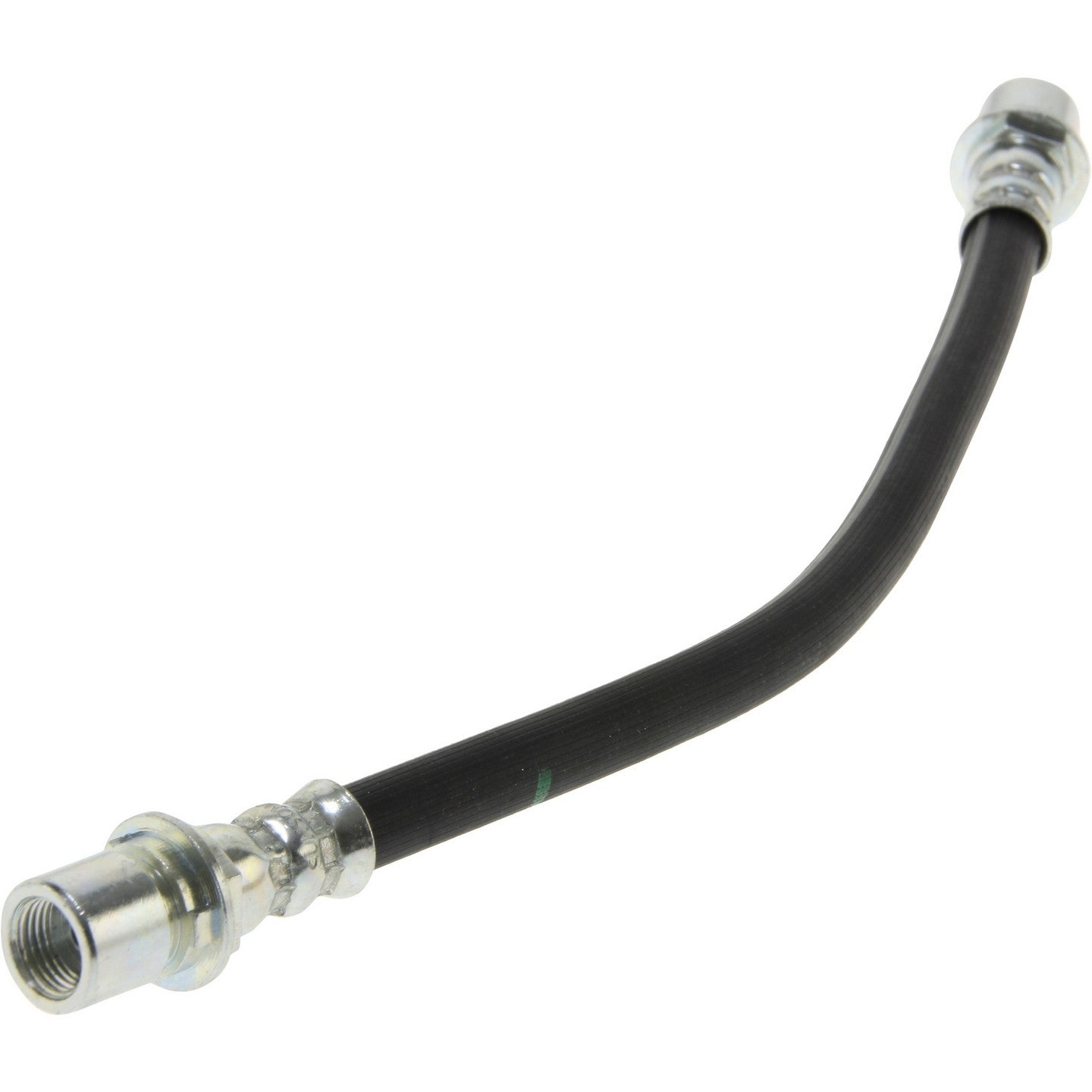 Centric Parts Brake Hose 150.85501