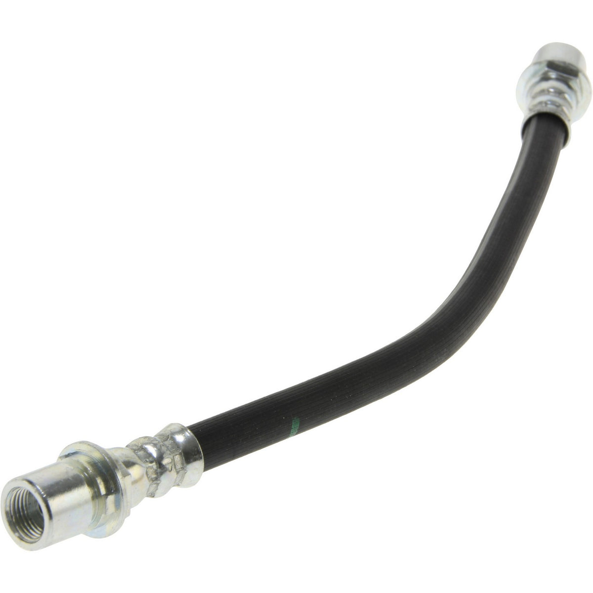 Centric Parts Brake Hose 150.85501