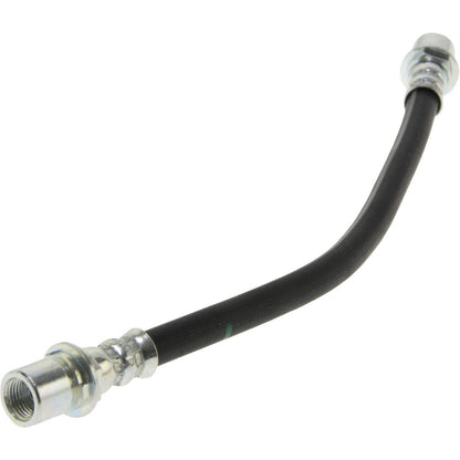 Centric Parts Brake Hose 150.85501