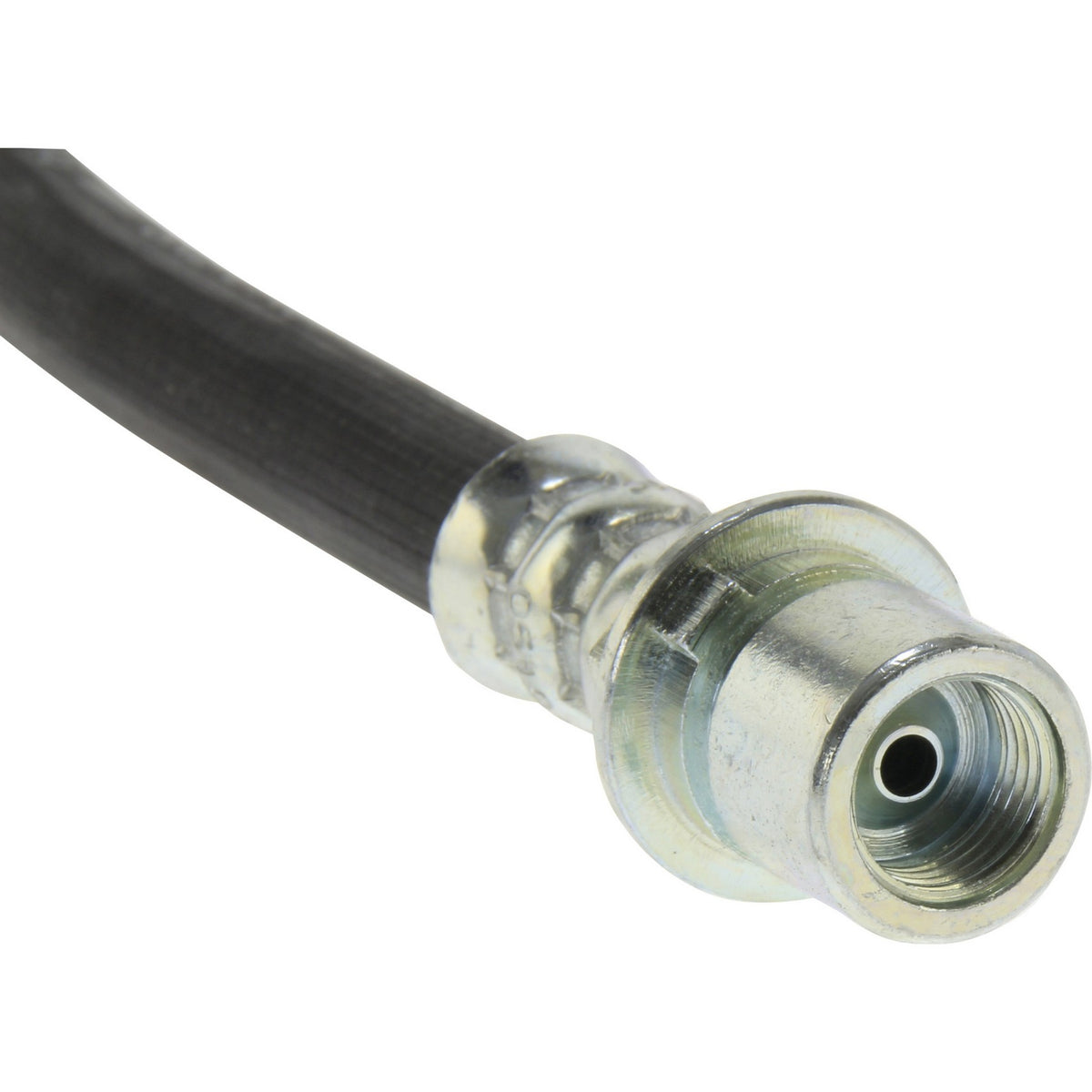 Centric Parts Brake Hose 150.85503