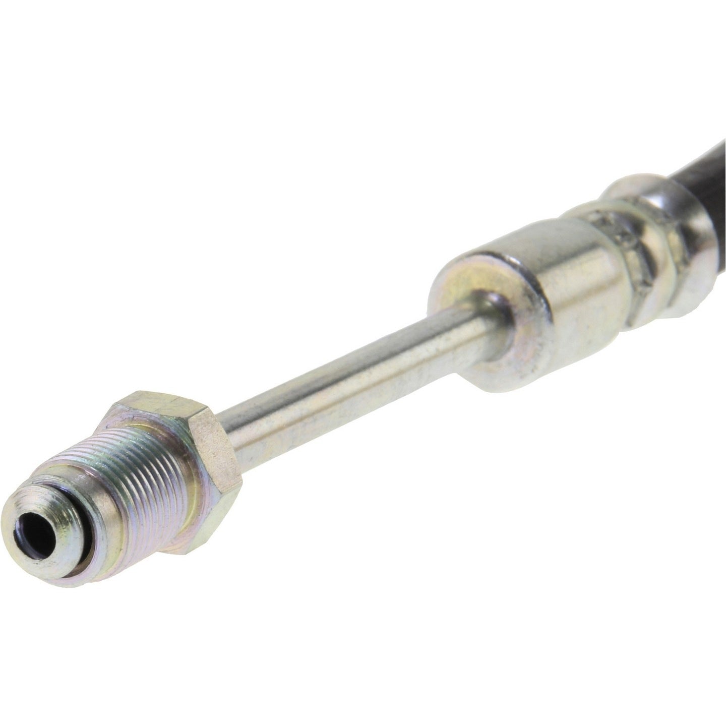 Centric Parts Brake Hydraulic Hose 150.85503
