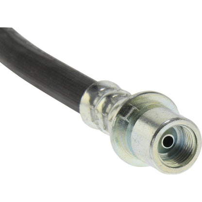 Centric Parts Brake Hydraulic Hose 150.85503