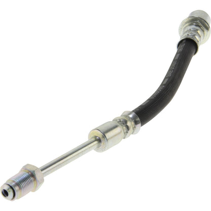 Centric Parts Brake Hydraulic Hose 150.85503
