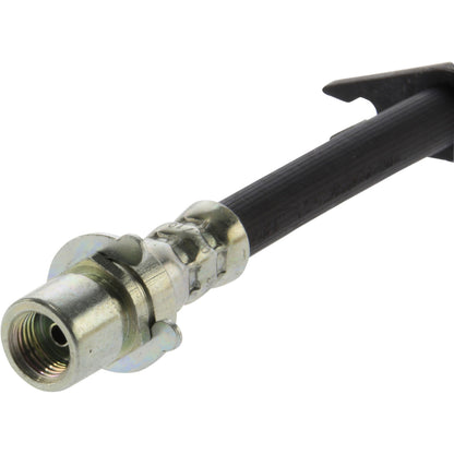 Centric Parts Brake Hydraulic Hose for 2009-2010 Fleetwood Bounder Workhorse W20/W21/W22 150.85505