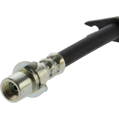 Stoptech Centric Brake Hose - Rear Right 150.85505