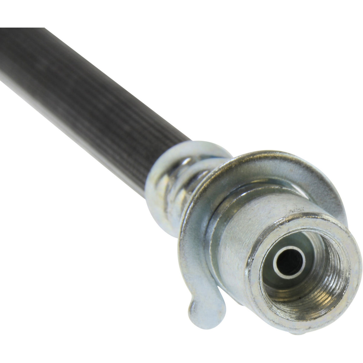 Centric Parts Brake Hose 150.85506