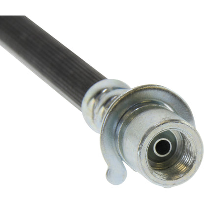 Centric Parts Brake Hose 150.85506